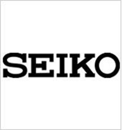 Picture for manufacturer SEIKO