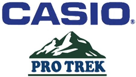 Picture for category Pro Trek